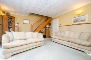 Photo 11- click for photo gallery